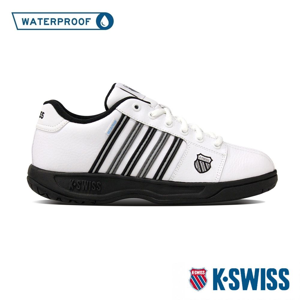 Adidas k swiss sale