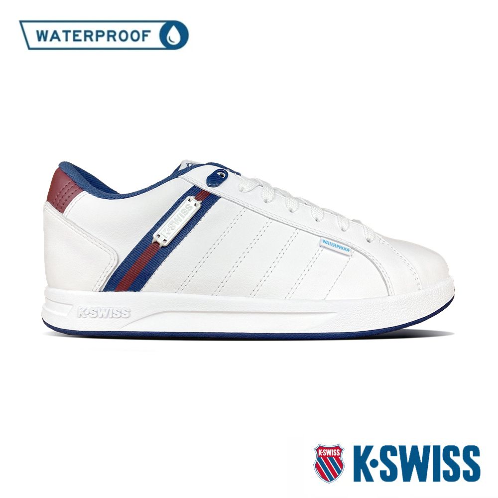 K store swiss waterproof