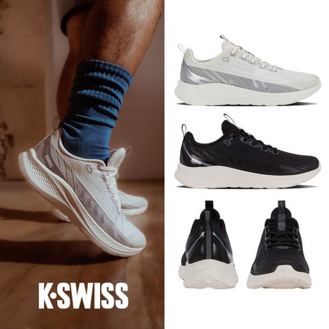 K-SWISS Proto Trainer時尚運動鞋-男-兩色任選