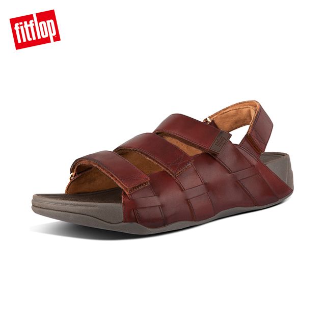 Fitflop ethan 2025