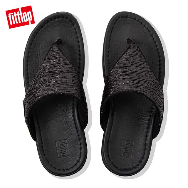 Fitflop best sale myla glitz