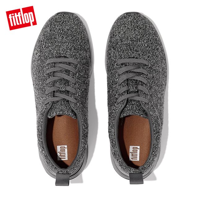 Fitflop flexknit on sale