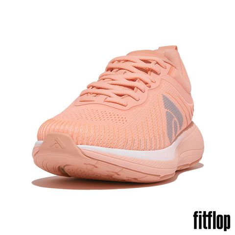 FitFlop FF RUNNER 網布跑步運動鞋-女(裸色)