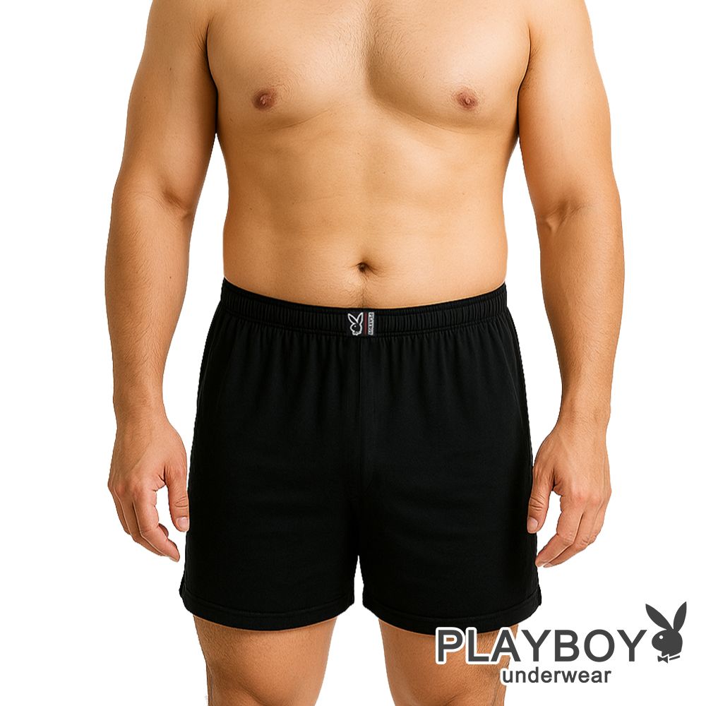 PLAYBOYunderwear