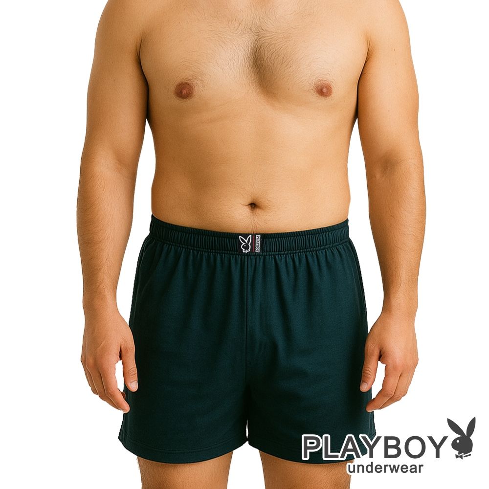 PLAYBOYunderwear