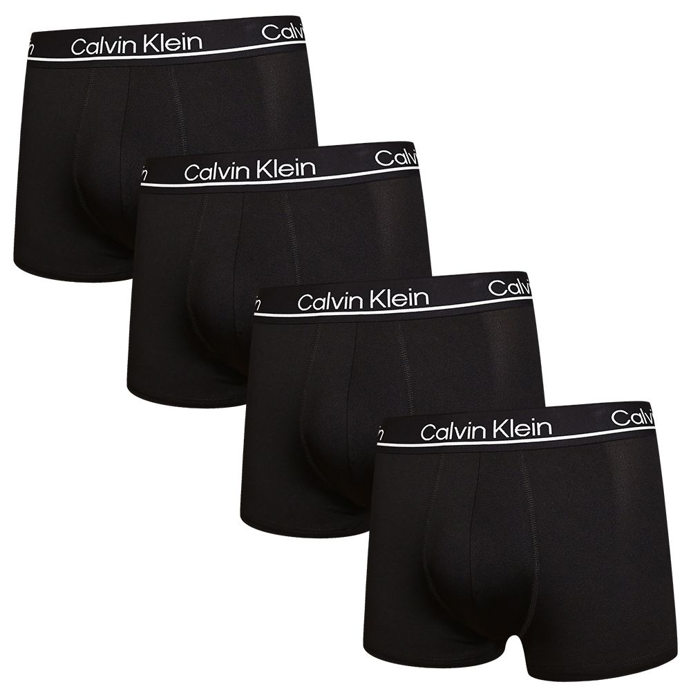 in Kleinin Klein Calvin KleinCalvCalvin KleinCalv