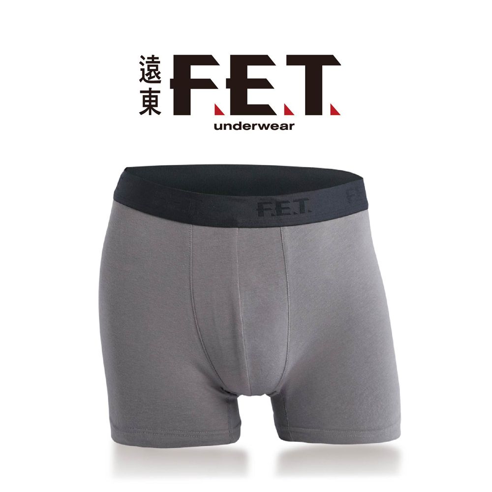 FETunderwearFET