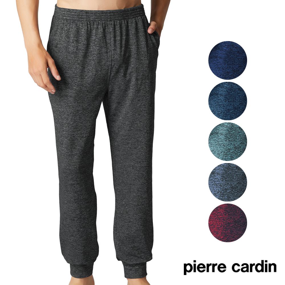 pierre cardin