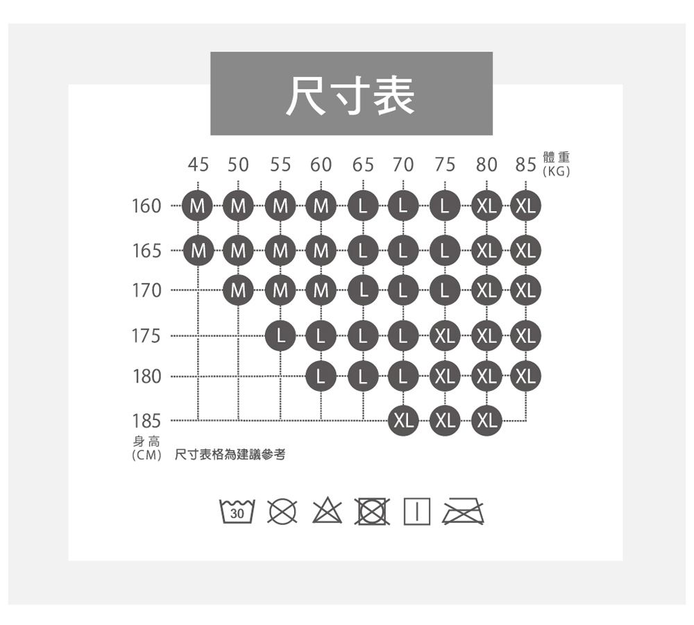 DIBUPH-A900C878A