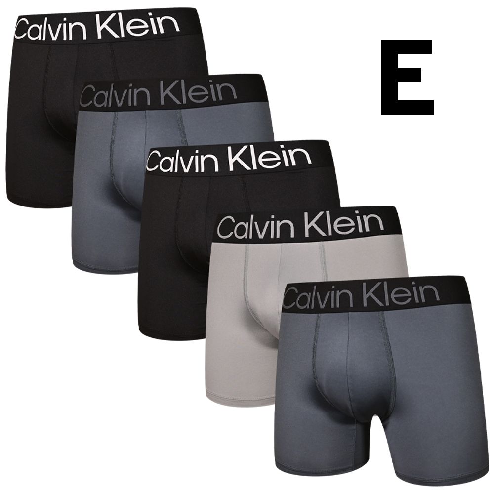 Calvin KleinCalvin KleinCalvin KleinCalvin KleinECalvin Klein