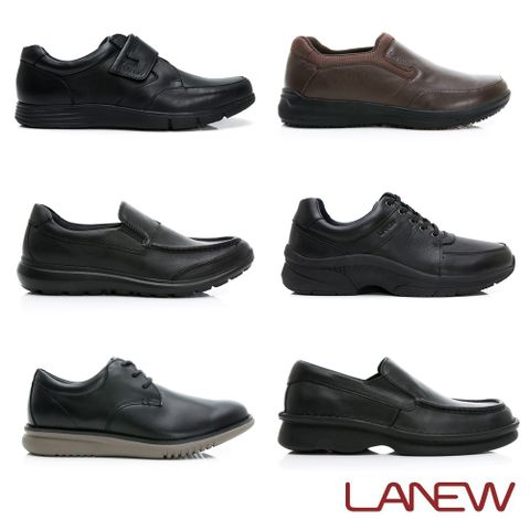 LA NEW 227015900