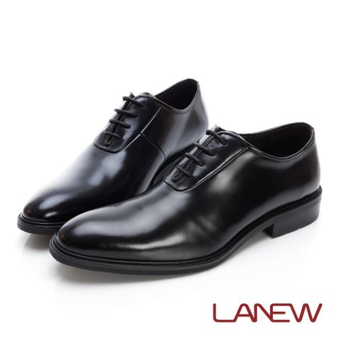 【LA NEW】NEW MAN系列 經典紳士牛津鞋(男224033230)