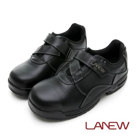 LA NEW 227018931