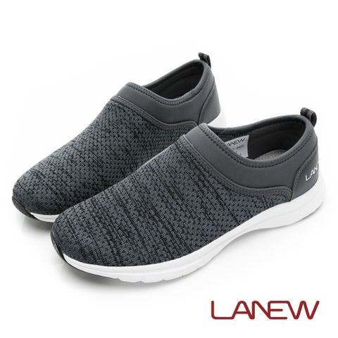 【LA NEW】懶人鞋4.0 輕量懶人休閒鞋 輕便鞋(228619041)