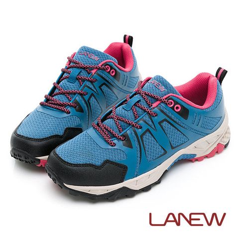 【LA NEW】優纖淨輕量運動鞋(女226628670)