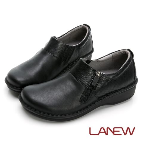 LA NEW 227028930
