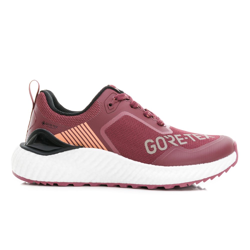 LA NEW GORE-TEX INVISIBLE FIT 隱形防水運動鞋(女228629150) - PChome 