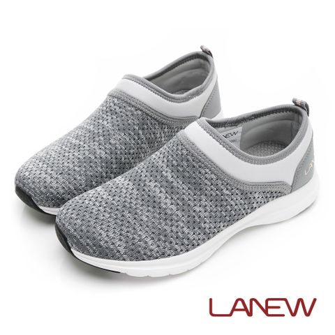 【LA NEW】懶人鞋4.0 輕量懶人休閒鞋 輕便鞋(228629041)