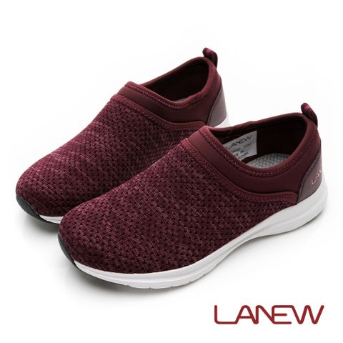 【LA NEW】懶人鞋4.0 輕量懶人休閒鞋 輕便鞋(228629050)