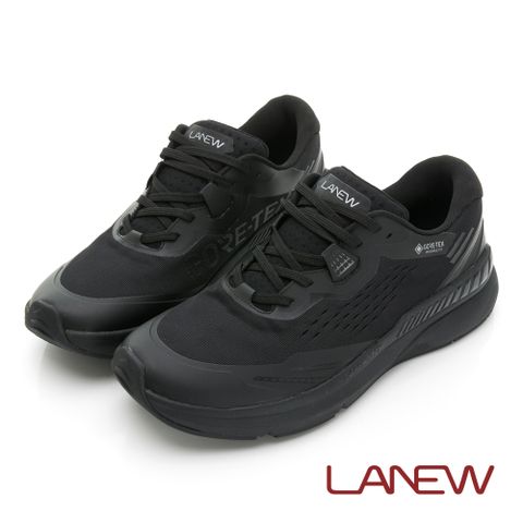 【LA NEW】GORE-TEX INVISIBLE FIT 2代隱形防水運動鞋(女229629831)
