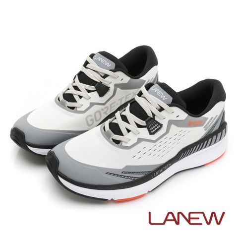 【LA NEW】GORE-TEX INVISIBLE FIT 2代隱形防水運動鞋(女229629840)
