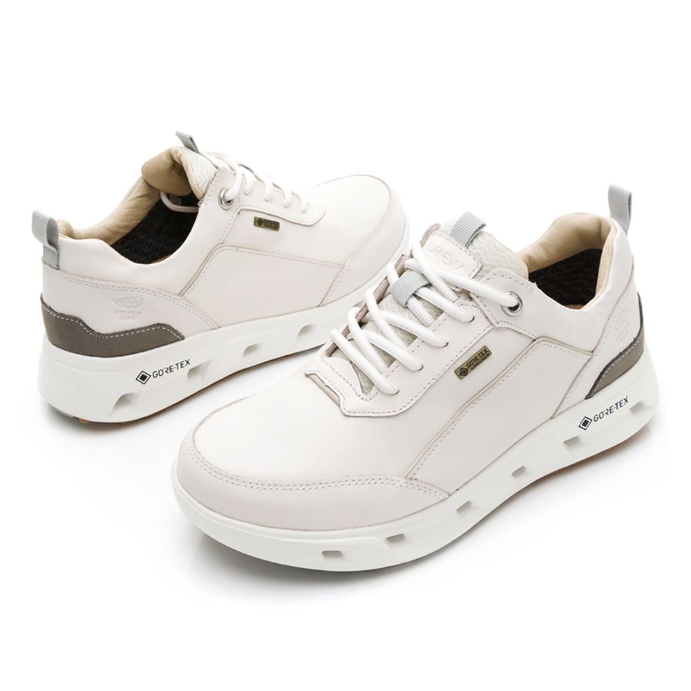 LA NEW GORE-TEX SURROUND ESG 安底防滑休閒鞋(女230020151)