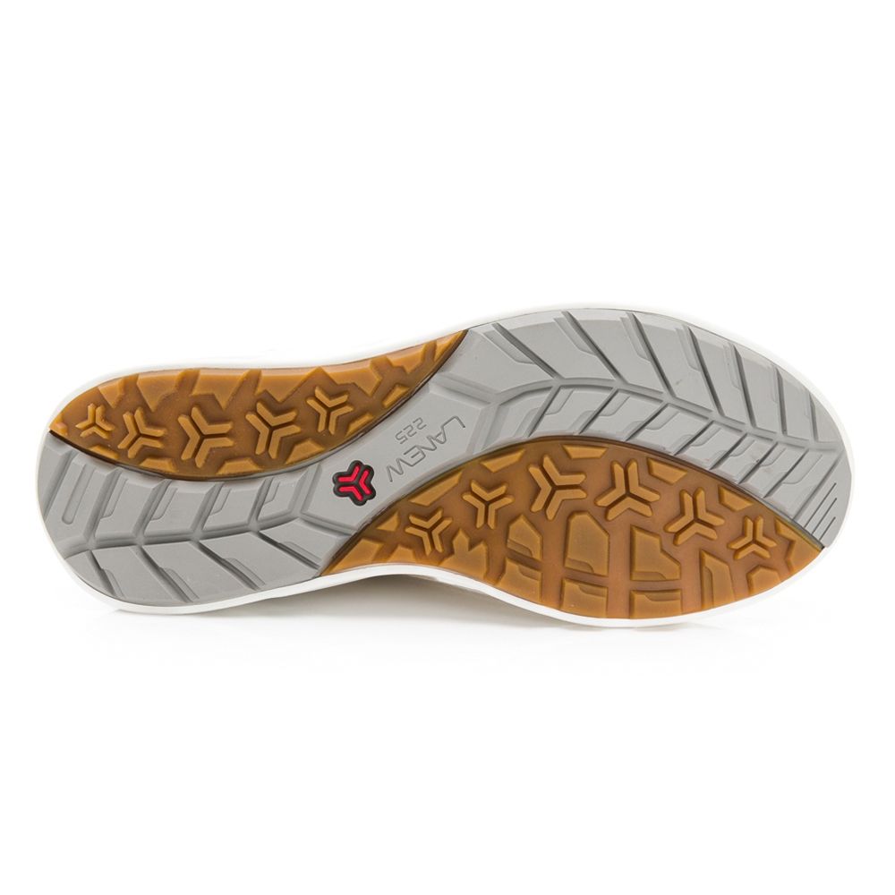 LA NEW GORE-TEX SURROUND ESG 安底防滑休閒鞋(女230020151)