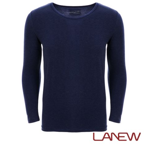 LA NEW 298430170