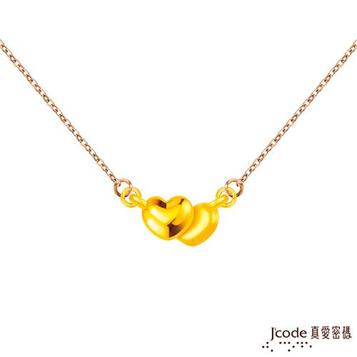 Jcode