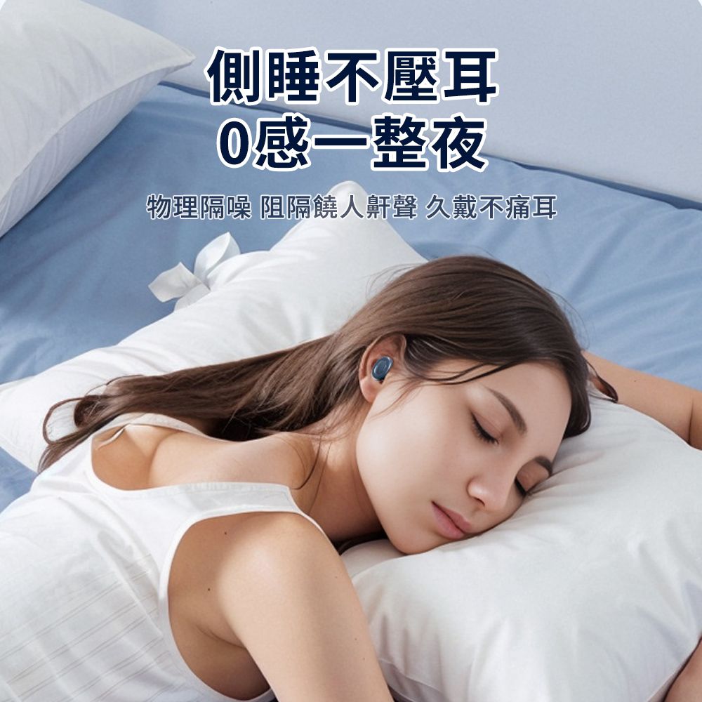 SUNORO 濾波器超強隔音降噪耳塞 矽膠隔音睡眠耳塞 舒眠耳塞 靜音耳塞 可水洗防噪音耳塞