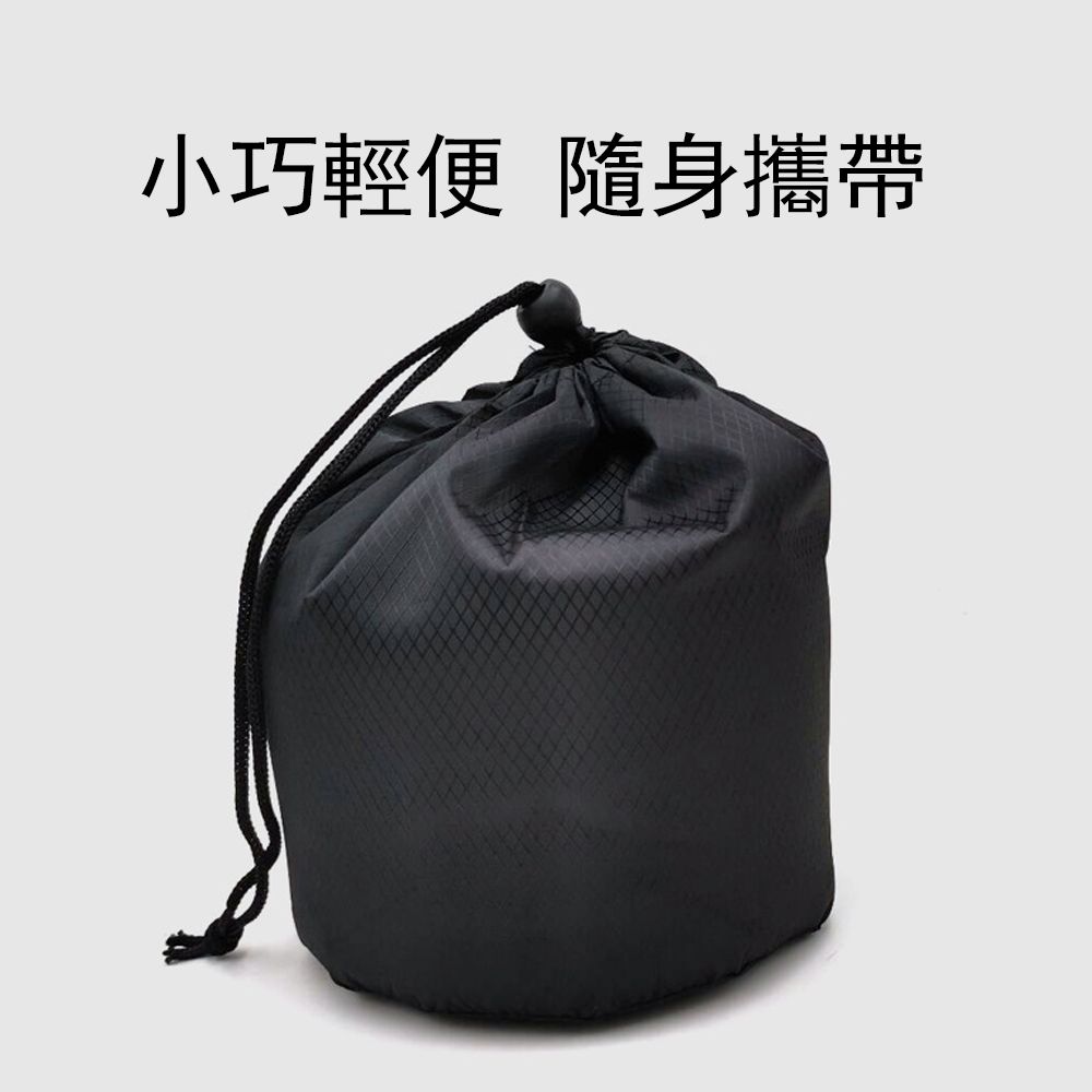 Kyhome 多功能太空記憶棉連帽U型枕 護頸枕/午休枕/旅行枕 外出便攜枕頭