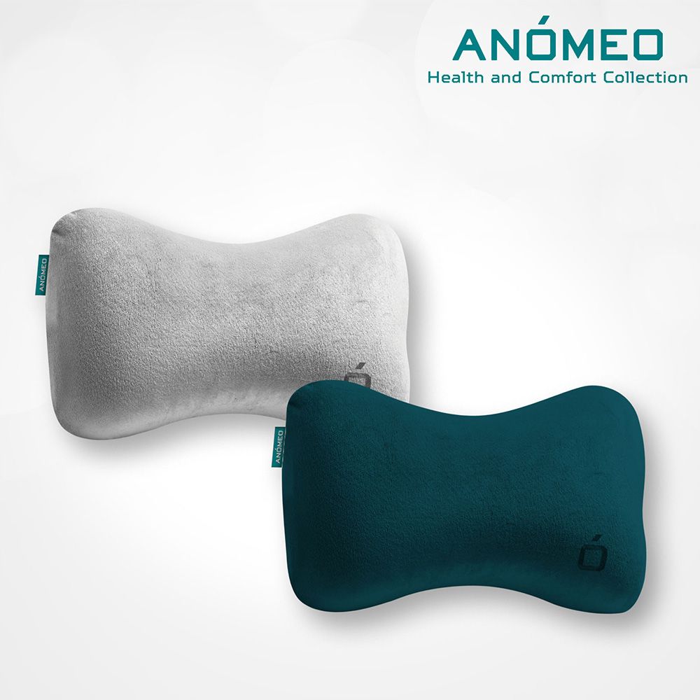 ANÓMEOHealth and Comfort Collection