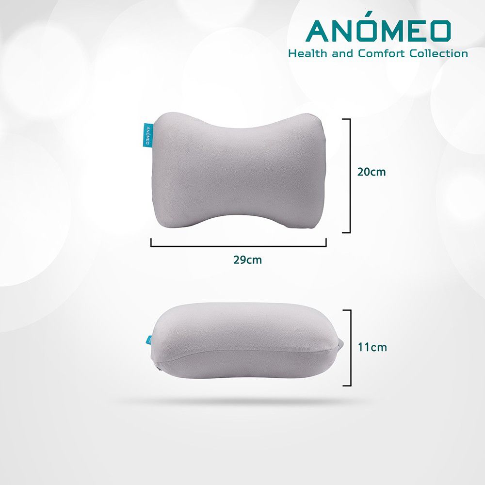 29cmANÓMEOHealth and Comfort Collection20cm11cm