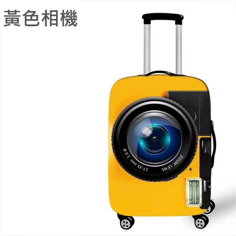 ZOOM LENS17-35 mm 1:2-8