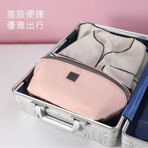 【胸罩 內衣 內褲 化妝品 盥洗用具】