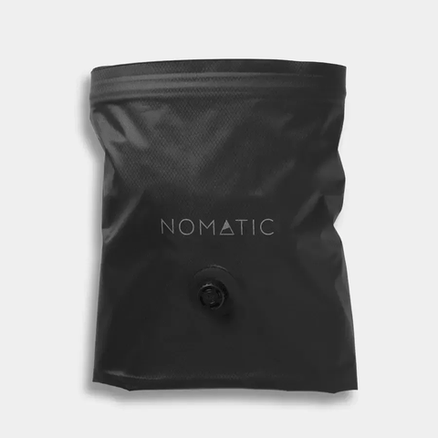 NOMATIC Vacuum Bag 2.0 真空收納袋 大