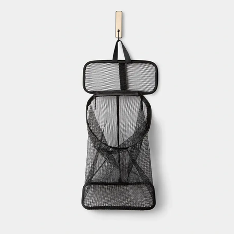 NOMATIC Laundry Bag 污衣袋