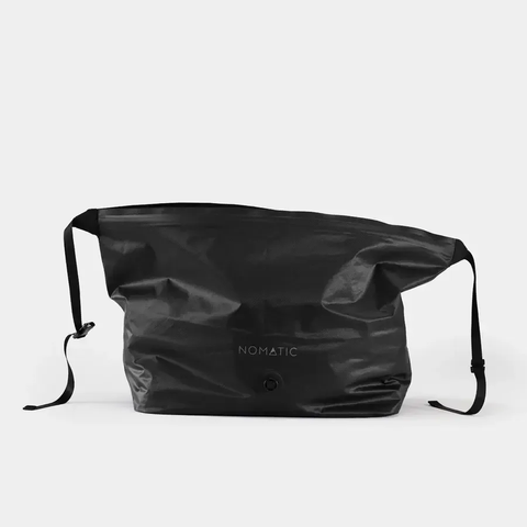 NOMATIC Vacuum Bag 2.0 真空收納袋 加大