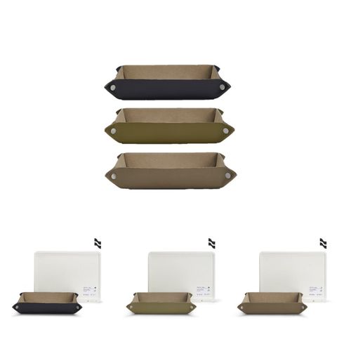 LOJEL-ILOJ-收納盤 (大)