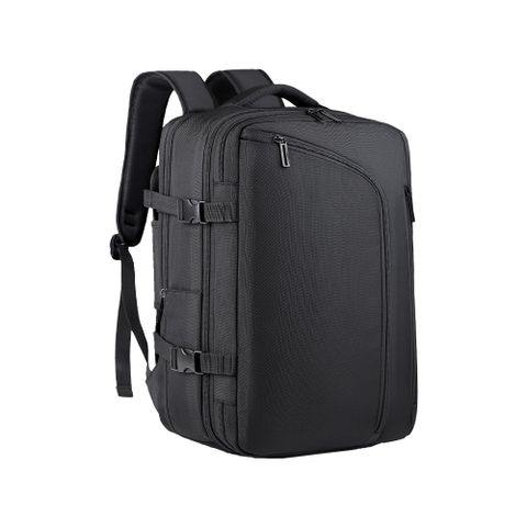 真空壓縮旅行包BA7