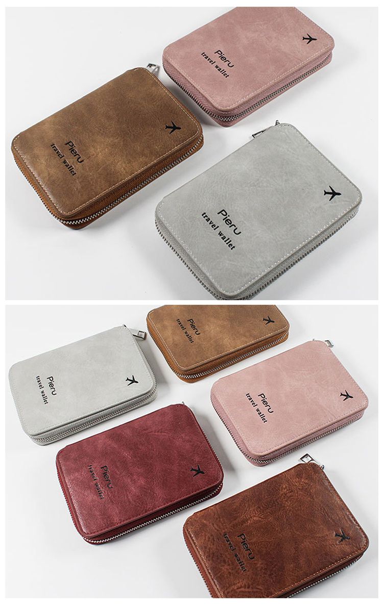 travel Pierutravel Pierutravel walletPierutravel walletPierutravel walletPierutravel walletPieru walletFPierutravel wallet