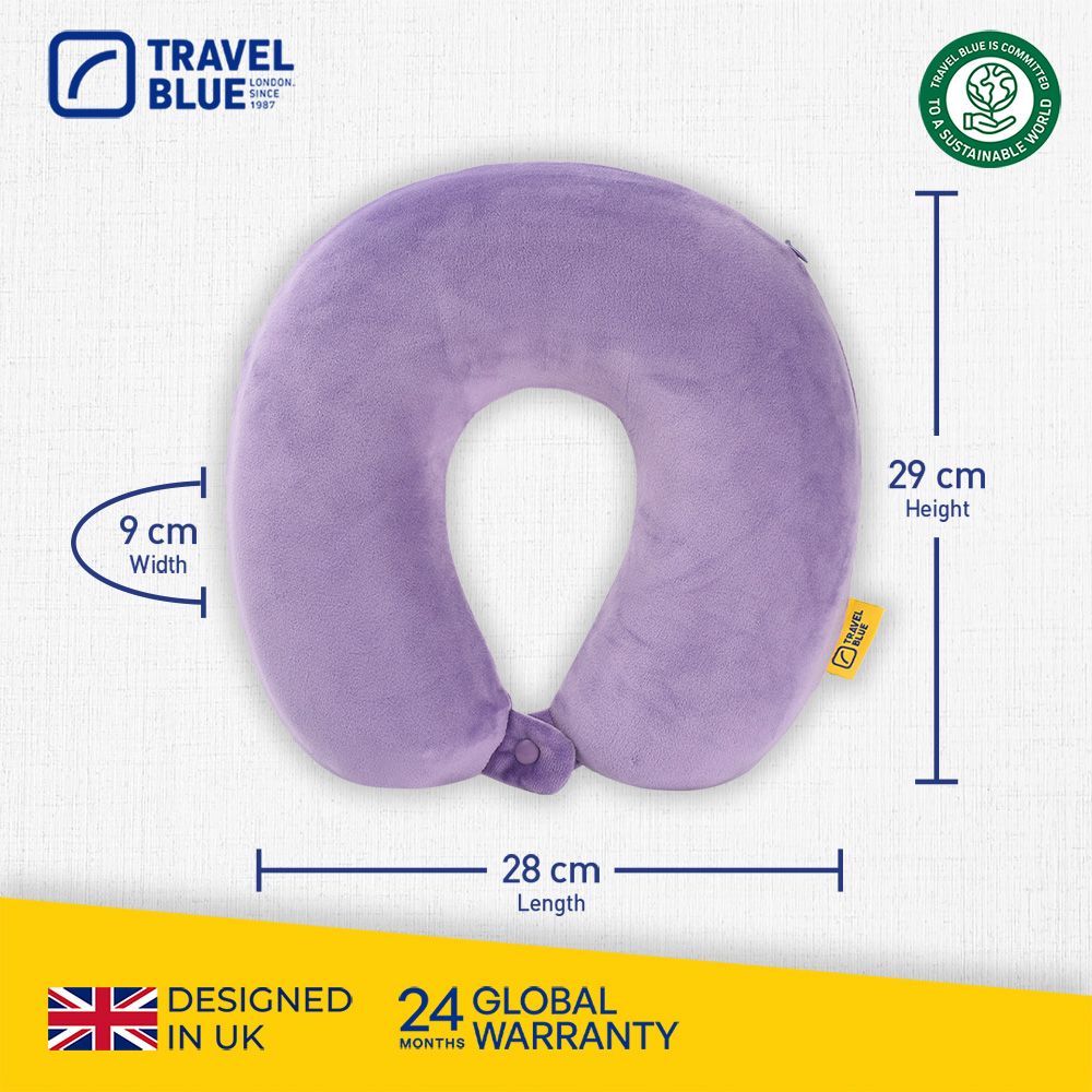 BLUELONDONSINCE9 cmWidthH28 cmLengthDESIGNED 24 GLOBL UKMONTHSWARRANTYTRAVEL A 29 cmHeightSCOMMITTEDBLE WORLD
