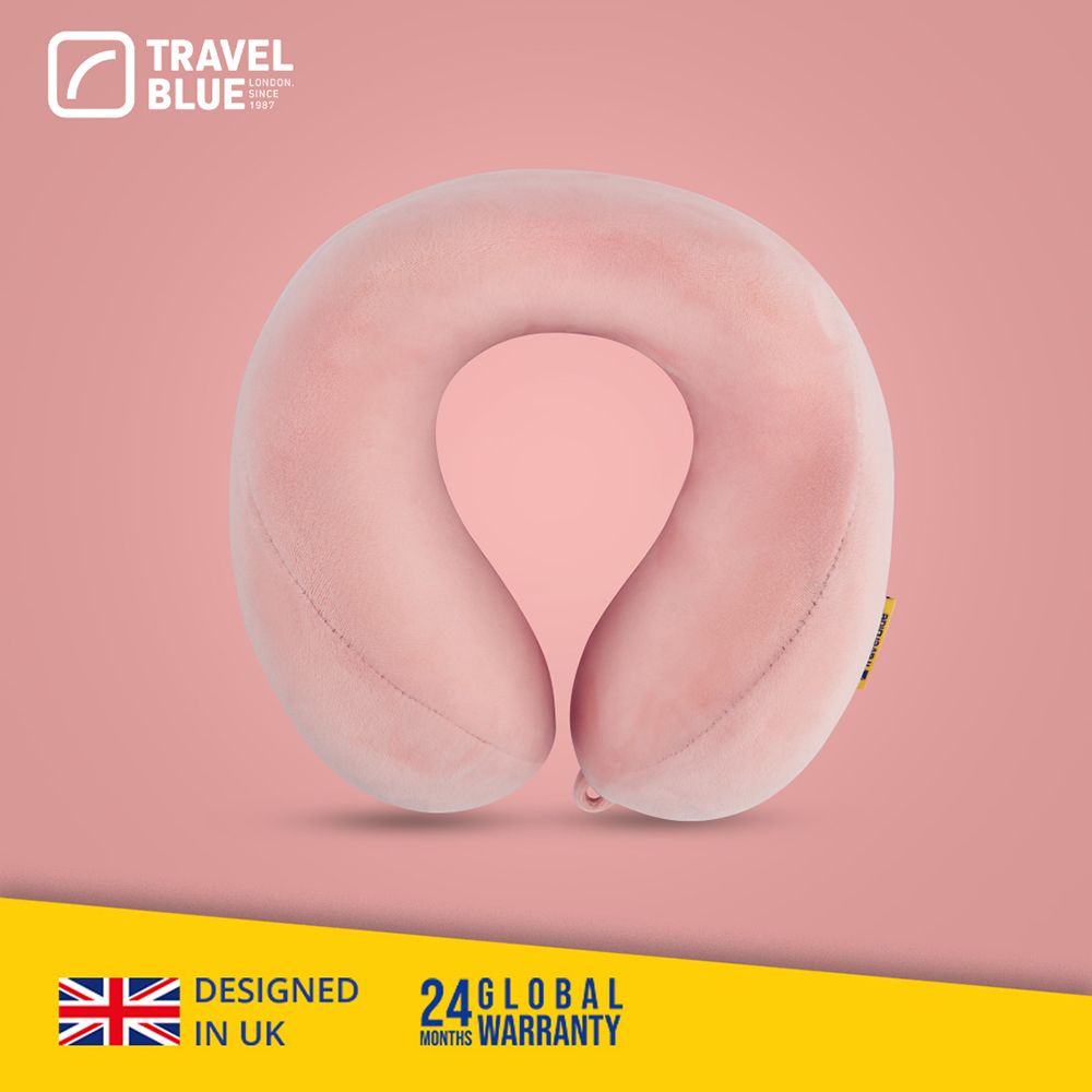 TRAVELBLUELONDONSINCEDESIGNED UK24GLOBALMONTHS WARRANTY