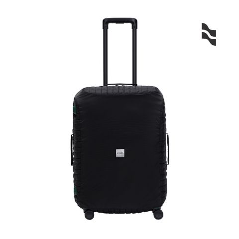 【LOJEL】Luggage Cover VOJA專用行李箱套 26吋 附有專用收納袋