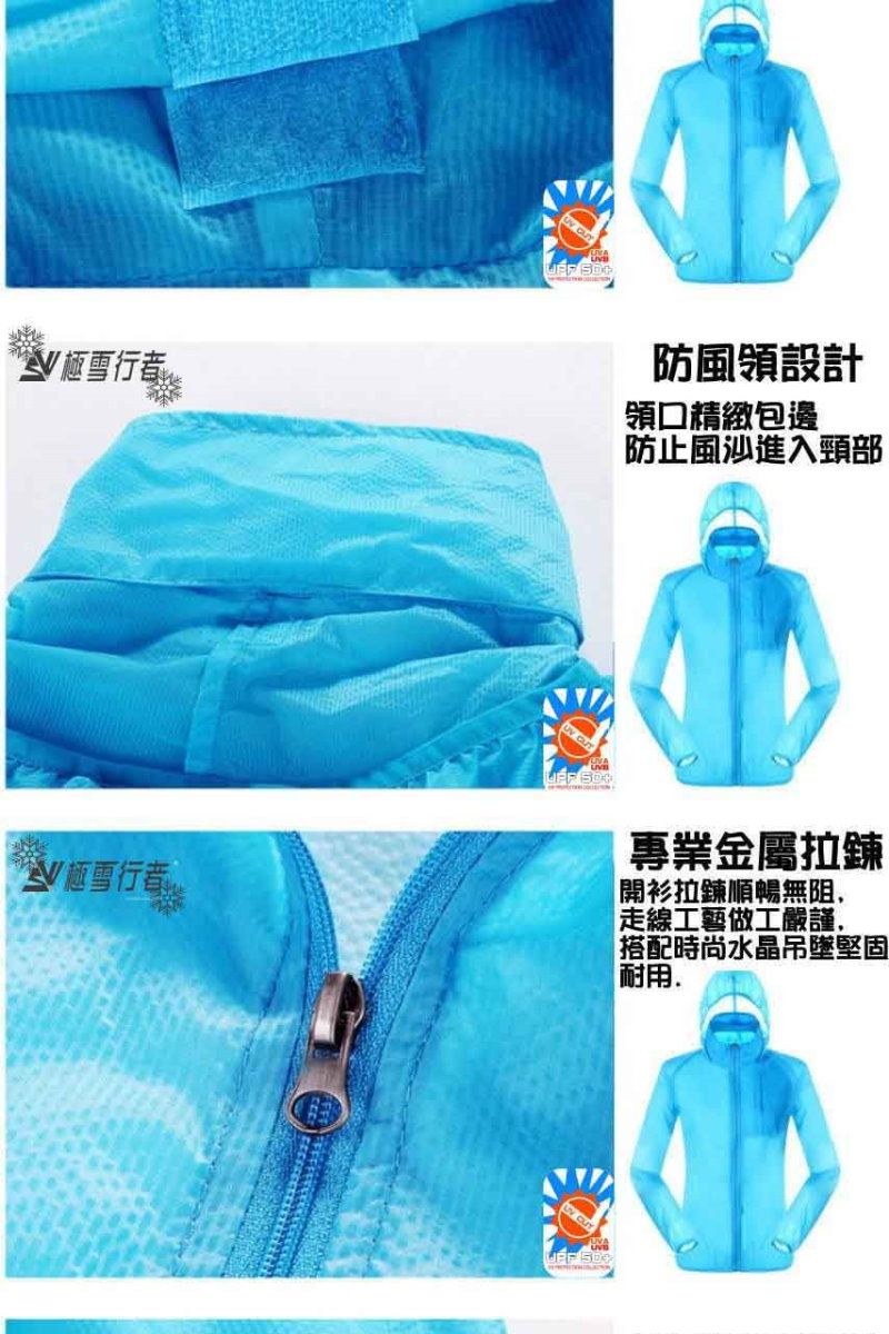 DICFEL-A9009YCQL