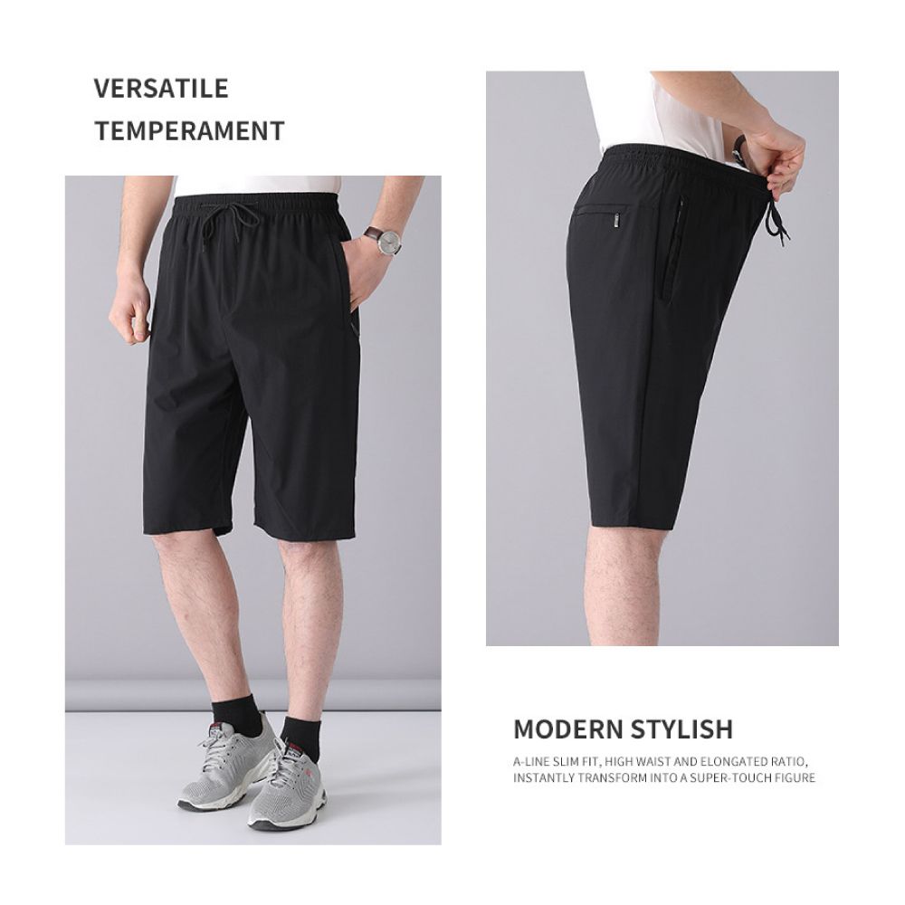 VERSATILETEMPERAMENTMODERN STYLISHA-LINE SLIM FIT HIGH WAIST AND ELONGATED RATIO,INSTANTLY TRANSFORM INTO A SUPER-TOUCH FIGURE