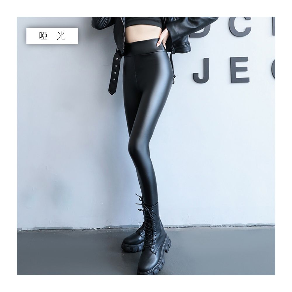 啞光JE
