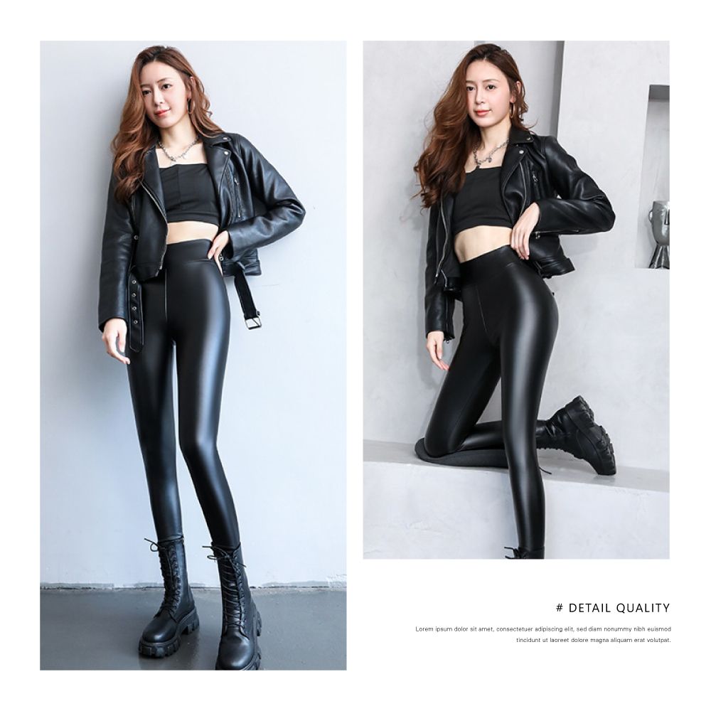 DETAIL QUALITYLorem ipsum dolor sit amet, consectetuer adipiscing elit, sed diam nonummy nibh euismodtincidunt ut   magna aliquam erat volutpat