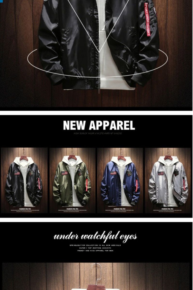 SPORTSPORTSPORT PPAREL   A    under watchful eyes   ALL NEW TOP  TRENDY AND NICE  FOR
