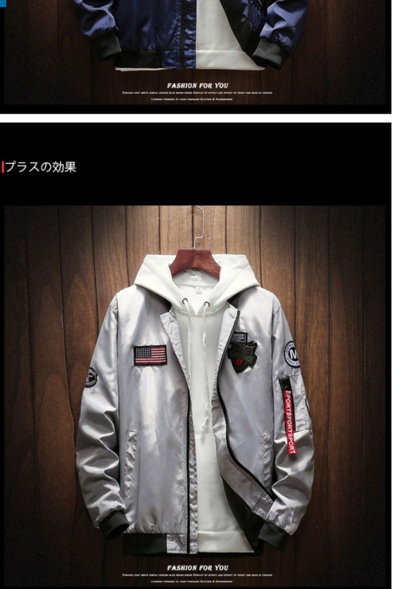 プラスの効果FASHION FOR YOUFASHION FOR YOU57M